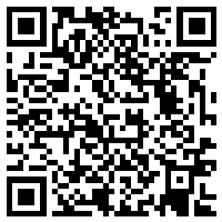 QR Code for bitcoin:bitcoin:bitcoin:bitcoin:bitcoin:bitcoin:16qPy8aByJneqryUXLAF7f5EeZkMnV7v2v