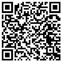 QR Code for bitcoin:bitcoin:bitcoin:bitcoin:bitcoin:bitcoin:16qUUP8qebFYThGtnsZob67dA8SWPgwp69