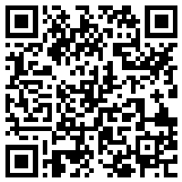 QR Code for bitcoin:bitcoin:bitcoin:bitcoin:bitcoin:bitcoin:16qaQGrHpf3KmtF97a3RinaCD1vgRmTGW