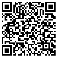 QR Code for bitcoin:bitcoin:bitcoin:bitcoin:bitcoin:bitcoin:16qeoxtkz55RfVCtwPg4k1bkN4BEU89AMZ