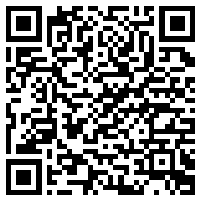 QR Code for bitcoin:bitcoin:bitcoin:bitcoin:bitcoin:bitcoin:16qfzkYt5VMArGkXyngxrtc7BnsWPCF95s