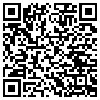QR Code for bitcoin:bitcoin:bitcoin:bitcoin:bitcoin:bitcoin:16qruGbTFa7JXcq2gRh7fneEjEEEQXxLPj