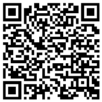QR Code for bitcoin:bitcoin:bitcoin:bitcoin:bitcoin:bitcoin:16qwpJcf4e7eUuk8MqkdCkxpTQT3ic7dpP