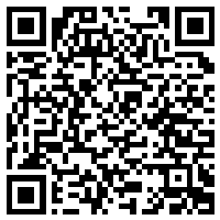QR Code for bitcoin:bitcoin:bitcoin:bitcoin:bitcoin:bitcoin:16r245BUrMSRXH5VAvmLcLCDYCMrJ1NJuy