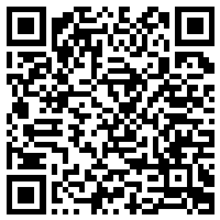 QR Code for bitcoin:bitcoin:bitcoin:bitcoin:bitcoin:bitcoin:16rGPVdn5M8aaVfZBYRFdu38qkFmYHXceV