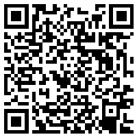 QR Code for bitcoin:bitcoin:bitcoin:bitcoin:bitcoin:bitcoin:16rRUxSA4bbWq25HSC9Fkub5Ad11pZLEND