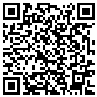 QR Code for bitcoin:bitcoin:bitcoin:bitcoin:bitcoin:bitcoin:16rTPwsqLC94JpWNGEbEJSZGVanPed1v6N