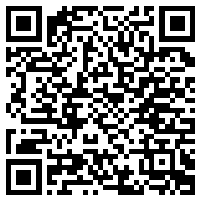 QR Code for bitcoin:bitcoin:bitcoin:bitcoin:bitcoin:bitcoin:16rWWdpEaVLuvEKdtCvWo6bViCkZwo2Zc3