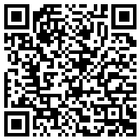 QR Code for bitcoin:bitcoin:bitcoin:bitcoin:bitcoin:bitcoin:16rhjuBpXQEJDnoQfMsQQPAMCxq67fxfvf