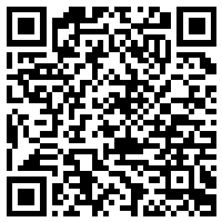 QR Code for bitcoin:bitcoin:bitcoin:bitcoin:bitcoin:bitcoin:16rjfC6SHU7sFfAcfa9adAYtGqxUxtkd5d