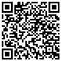 QR Code for bitcoin:bitcoin:bitcoin:bitcoin:bitcoin:bitcoin:16rqBrydFVRotYT5DZCPTVhRUs6Zp7mHUt