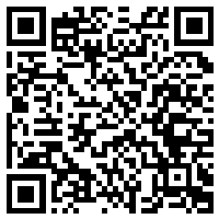 QR Code for bitcoin:bitcoin:bitcoin:bitcoin:bitcoin:bitcoin:16rumVD1yarUTuTPapHBKmnSk2XtPiM8jk