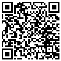 QR Code for bitcoin:bitcoin:bitcoin:bitcoin:bitcoin:bitcoin:16rySWuUPv92VkEM2H52u2bxPJ4kE1cbhd