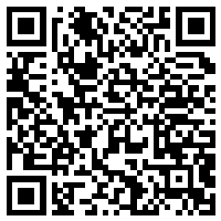 QR Code for bitcoin:bitcoin:bitcoin:bitcoin:bitcoin:bitcoin:16s4RXrVTdM2eSYaaaVyfV9VEDTZJ4E2t5