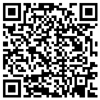 QR Code for bitcoin:bitcoin:bitcoin:bitcoin:bitcoin:bitcoin:16sCYhmVTneDT5UyfEuPL1EGb9iRGjd3Pi