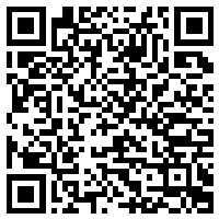 QR Code for bitcoin:bitcoin:bitcoin:bitcoin:bitcoin:bitcoin:16sH9yffMnMULRbs8DhWTyadgvRr2VoNpK