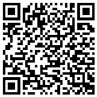 QR Code for bitcoin:bitcoin:bitcoin:bitcoin:bitcoin:bitcoin:16sN71pkUQJXRSDTAtEa67U84fa48shLFQ