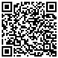 QR Code for bitcoin:bitcoin:bitcoin:bitcoin:bitcoin:bitcoin:16sSp2Nv7Y8MbShGxZFmU1LfpNFqByFX95