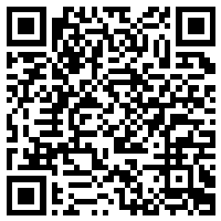 QR Code for bitcoin:bitcoin:bitcoin:bitcoin:bitcoin:bitcoin:16scxGwpCYqBzD2u68VE6dteXpF5jBCSRd