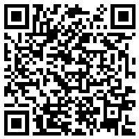 QR Code for bitcoin:bitcoin:bitcoin:bitcoin:bitcoin:bitcoin:16so3B2CbM62f6V5P2iKTmhdkvdN5e11JL