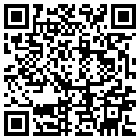 QR Code for bitcoin:bitcoin:bitcoin:bitcoin:bitcoin:bitcoin:16svGSjKUAuenqZM2XTsJ61ipXpyZ6Exi9