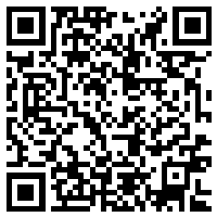 QR Code for bitcoin:bitcoin:bitcoin:bitcoin:bitcoin:bitcoin:16sw7wGoCQ1sujDVaPjDYNPsAprauPbuec