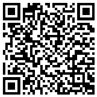 QR Code for bitcoin:bitcoin:bitcoin:bitcoin:bitcoin:bitcoin:16syn7gzyfdTg3HiVPa4WHvs8BEaKkrLPd