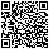 QR Code for bitcoin:bitcoin:bitcoin:bitcoin:bitcoin:bitcoin:16t2pvxT3NLcUn3PcSLtJitumfA34gSLZy