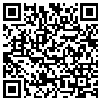 QR Code for bitcoin:bitcoin:bitcoin:bitcoin:bitcoin:bitcoin:16t3LPggM85wutVTo6qQFXK4vwttK7nAXS