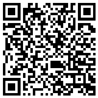 QR Code for bitcoin:bitcoin:bitcoin:bitcoin:bitcoin:bitcoin:16tCa2CsiPHRUxv67iz7mCWMXpT2AzwvRw