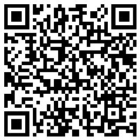 QR Code for bitcoin:bitcoin:bitcoin:bitcoin:bitcoin:bitcoin:16tDVTxkaKPcFQ4orLabhxcWEa5Z7Ft33i