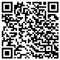 QR Code for bitcoin:bitcoin:bitcoin:bitcoin:bitcoin:bitcoin:16tGCDsb7SFjzvbBNNn4neyeiQiAFx9dVj