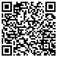 QR Code for bitcoin:bitcoin:bitcoin:bitcoin:bitcoin:bitcoin:16tH6eUvxj2CBgFHTU8LDa31LHaMXXCXde
