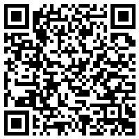 QR Code for bitcoin:bitcoin:bitcoin:bitcoin:bitcoin:bitcoin:16tKKP3a4fbUz6TetUNqZVSSDFhM8iHTED