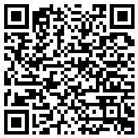 QR Code for bitcoin:bitcoin:bitcoin:bitcoin:bitcoin:bitcoin:16tRPne15AXd5bcmBkWGrXvHKPjfWW6gPW