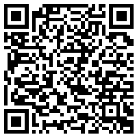 QR Code for bitcoin:bitcoin:bitcoin:bitcoin:bitcoin:bitcoin:16tRfLyP86Ghtk5e1Y2vWASFe6K6fL2QMe