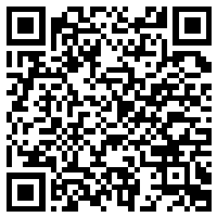 QR Code for bitcoin:bitcoin:bitcoin:bitcoin:bitcoin:bitcoin:16tWkSWBYures4EpjEkBL6dUP5VM7Yf2mg