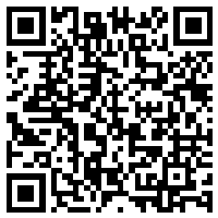 QR Code for bitcoin:bitcoin:bitcoin:bitcoin:bitcoin:bitcoin:16tadB91fYA7AaXA6R8qUt4y643MT4SRLj