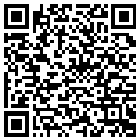 QR Code for bitcoin:bitcoin:bitcoin:bitcoin:bitcoin:bitcoin:16tek4Apcdu4vBA3622yhSoDsChdMdNjFc