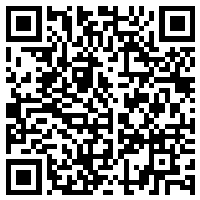 QR Code for bitcoin:bitcoin:bitcoin:bitcoin:bitcoin:bitcoin:16tfnZhMokcFuGdr2Uf2674pimXZHpDFgh