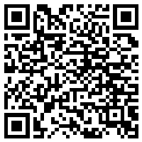 QR Code for bitcoin:bitcoin:bitcoin:bitcoin:bitcoin:bitcoin:16tjDJvoWCsnwmJSf63nGwJHTT53EAR8CY