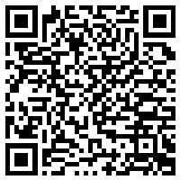 QR Code for bitcoin:bitcoin:bitcoin:bitcoin:bitcoin:bitcoin:16tnitgnuq59fbWoacttDdJH5n2WKbApBi