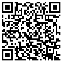 QR Code for bitcoin:bitcoin:bitcoin:bitcoin:bitcoin:bitcoin:16twkKaxA83RjKBWFbFyaNDvfTLytH5gSP