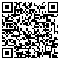 QR Code for bitcoin:bitcoin:bitcoin:bitcoin:bitcoin:bitcoin:16tziv5BGr7dWi57pVGCckGDup4sYFUdiP