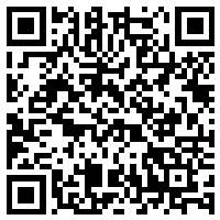 QR Code for bitcoin:bitcoin:bitcoin:bitcoin:bitcoin:bitcoin:16tzysguaSSihHShPBc2qnAPf7NHzbqzGu
