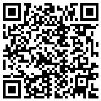 QR Code for bitcoin:bitcoin:bitcoin:bitcoin:bitcoin:bitcoin:16u22RgdCTb8YL1QaL6DPCZMoACkh1UYk8