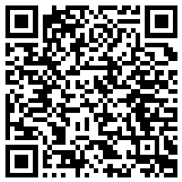 QR Code for bitcoin:bitcoin:bitcoin:bitcoin:bitcoin:bitcoin:16u7WTP54SrA1qCBU9TtwaEBEAt3PmysQR