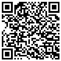 QR Code for bitcoin:bitcoin:bitcoin:bitcoin:bitcoin:bitcoin:16u89nqf6yZ3nc35XzrnJjmgsN9o7oosnx
