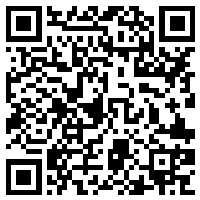 QR Code for bitcoin:bitcoin:bitcoin:bitcoin:bitcoin:bitcoin:16uB2XPDRjHHX4SDY1SRWdAyp2Mu4mG7EM