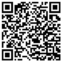 QR Code for bitcoin:bitcoin:bitcoin:bitcoin:bitcoin:bitcoin:16uCZeMEmRFQuFcixm9PvGSFvXbduwkpN9